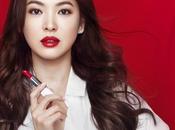 Smash Away Your Appealing Lips Season, Choose From Althea’s Assortment Lipsticks!!