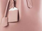 These Flattering Handbags Will Give Serious Envy!!!