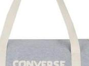 Have Best Urban From Zalora