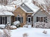 Remove Vinyl Siding?