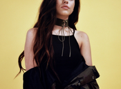 Interview: Maggie Lindemann