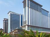 Easy Trip Macau Will Make Your Vacation Best