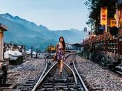 Most Intrepid Experience Taiwan Whoop With Ctrip Offers!!