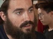 Meir Interview With News (video)