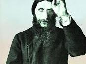 Wounded Giant Victis