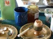 FREEBIE: Mother's Crafts Printables (ALL)