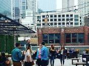 Best Beer Gardens Visit This Summer