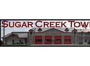 PROBATIONARY FIREFIGHTER Sugar Creek Township Fire Department (IN)