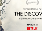 Movie Review: ‘The Discovery’