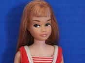 Skipper Highlight Reel: Trio Customs