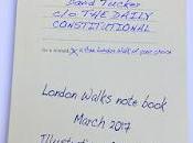 #London Walks Soupçon #TowerOfLondon