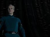 Alien Covenant Massive Global Message What Real Analysis