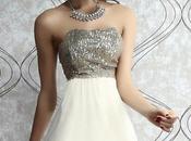 Walk Attitude Lady With Class That Always Glitter