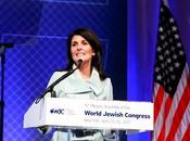 Israel United Nations" (video)