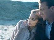 Movie Review: ‘The Discovery’ (Second Opinion)