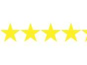 Harry Potter Philosopher’s Stone ILLUSTRATED EDITION