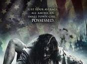 American Exorcism (2017)