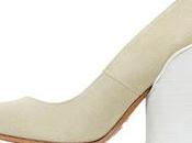 Shoe Jacquemus Saintes Pumps