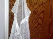 FRUGAL TIP: Easy Sock Laundry