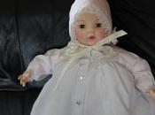 Chicago Show Loot (April 2017)