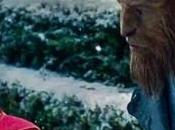 Movie Review: ‘Beauty Beast’ (Second Opinion)