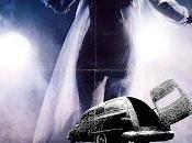 #2,344. Hearse (1980)