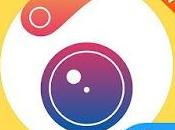 Camera360 Lite Selfie Camera