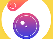 Camera360 -Selfie Photo Camera