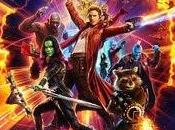 Guardians Galaxy Vol.2 (2017)