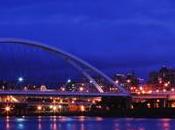 Forage Lodging Taiwan? Hotels.com Will Make Your Stay Comfortable Worthy!