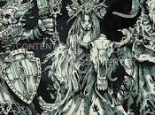 Workhorse Closer Relevance