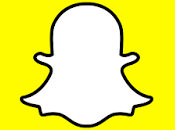 Snapchat