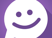 MeetMe: Chat Meet People