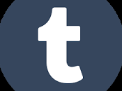 Tumblr