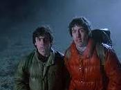 Retro Review: American Werewolf London’