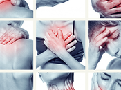 Home Remedies Fibromyalgia-Fatigue