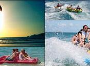 Energize Your Soul, Make Most Life…Make Adventurous Live Fullest