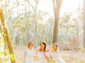 Designer Wedding Dress Sale This Weekend Chicago