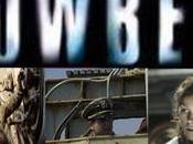 Movie Reviews Midnight Horror Below (2002)