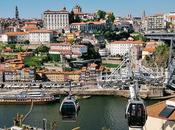 Beyond Tourism: Showing Porto Expat