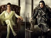 Shraddha Kapoor’s Drastic Makeover Upcoming Movie Haseena