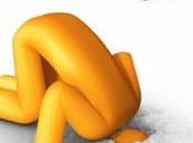 Characteristics Paradigm-Shifting Entrepreneurs