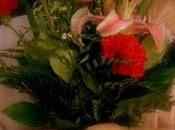 Mother's Freebies Part (ALL)