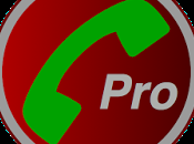 Automatic Call Recorder