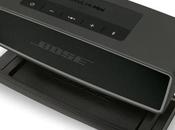 Throw Hustling Bustling Party Using Portable Speakers!