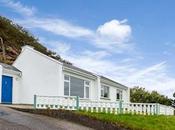 Don’t Miss Your During Tour…Take Them With You!