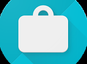 Google Trips Travel Planner