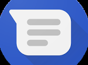 Android Messages