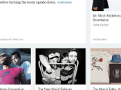 Bandcamp Bonanza Packing Basecamp