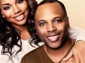 Sarah Jakes Roberts “Toure Gave Permission Acknowledge Feelings”